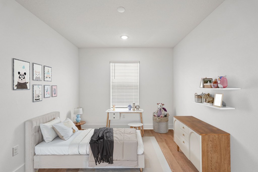 101 web or mls blackstone creek unit 10060 s1007 035 vs