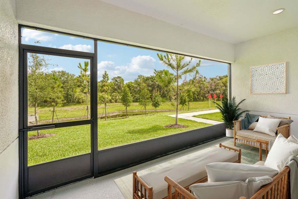 102 web or mls blackstone creek unit 10060 s1007 039 virtually staged