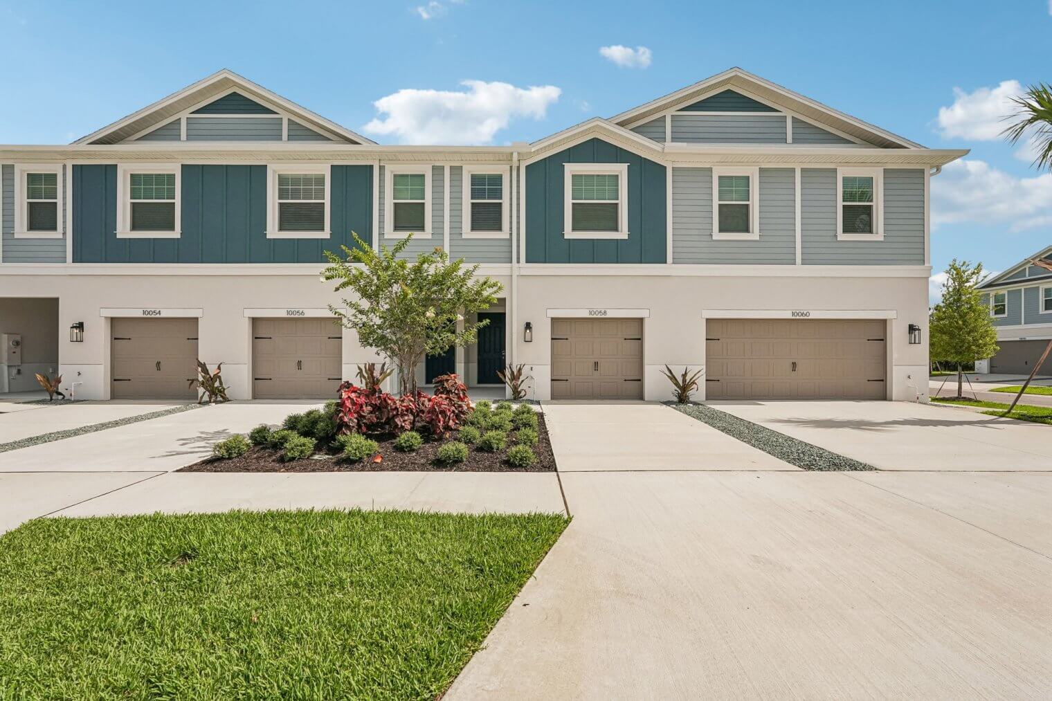 2 web or mls blackstone creek unit 10058 s1007 002