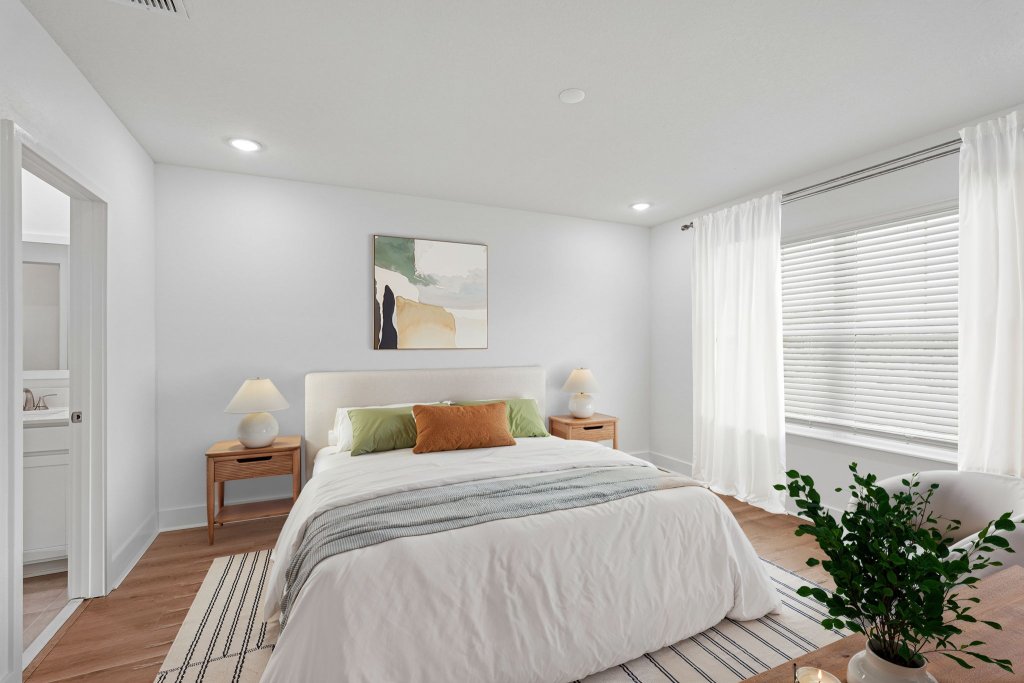 23 web or mls blackstone creek unit 10058 s1007 017 virtually staaged