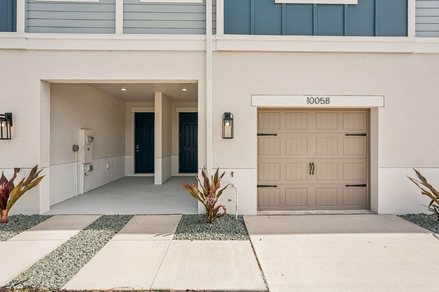 3 web or mls blackstone creek unit 10058 s1007 003 1