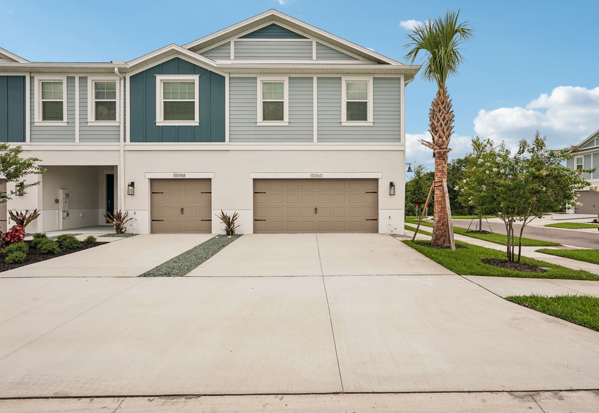 blackstone creek unit 10060 s1007 002