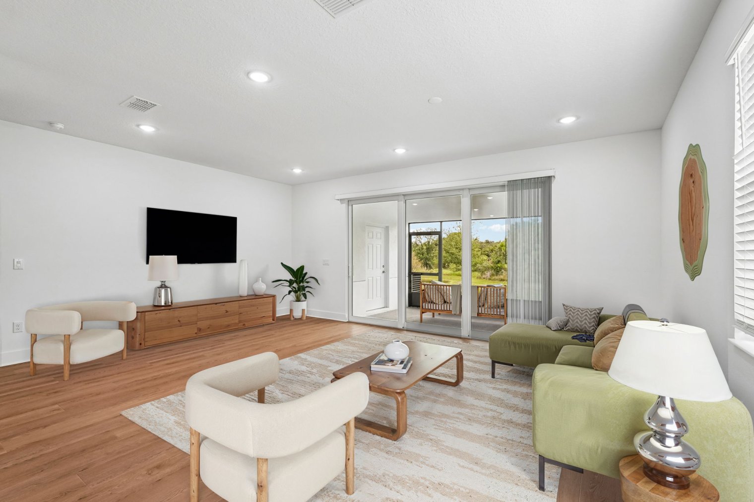 55 web or mls blackstone creek unit 10060 s1007 004 vs 2