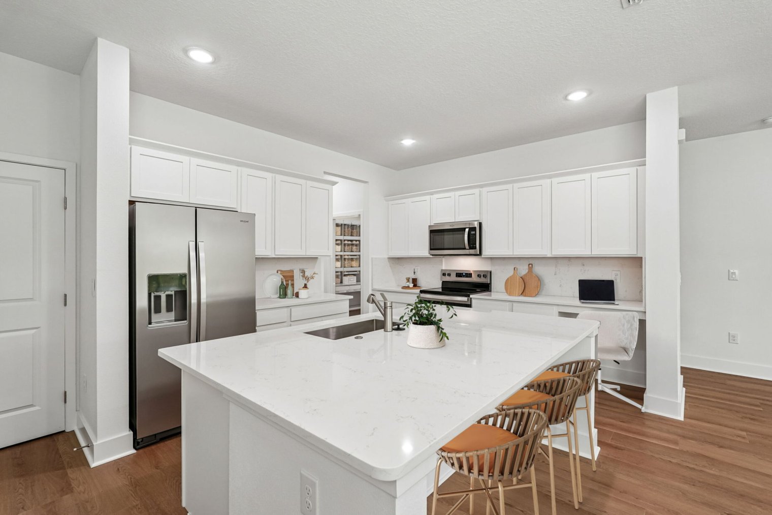 65 web or mls blackstone creek unit 10060 s1007 009 vs revised 2
