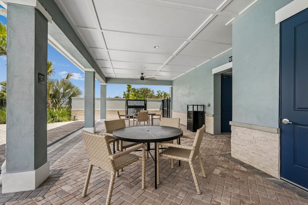 83 web or mls blackstone creek 1007 907